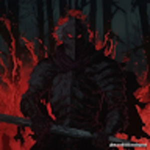 Meet your Posher, Ian